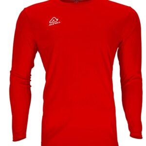Tricou Mida - M.L. - imagine 1