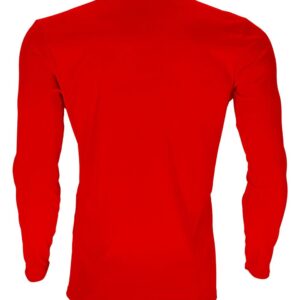 Tricou Mida - M.L. - imagine 59