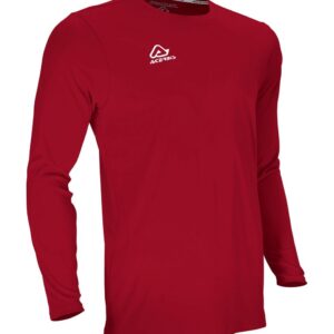 Tricou Mida - M.L. - imagine 60