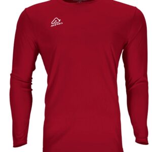 Tricou Mida - M.L. - imagine 61