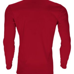 Tricou Mida - M.L. - imagine 62