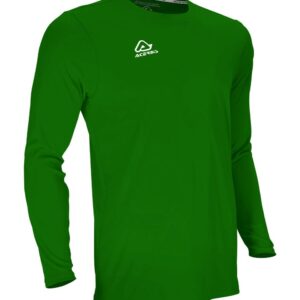 Tricou Mida - M.L. - imagine 63