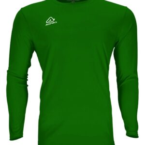Tricou Mida - M.L. - imagine 64