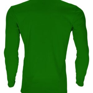 Tricou Mida - M.L. - imagine 65