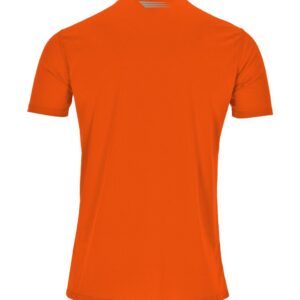 Tricou Speedy - imagine 14