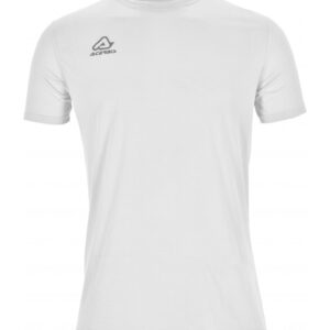 Tricou Speedy - imagine 11