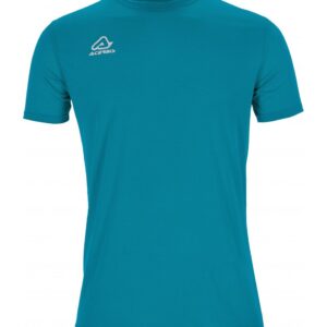 Tricou Speedy - imagine 3