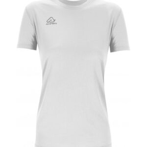 Tricou Speedy - Dama - imagine 3
