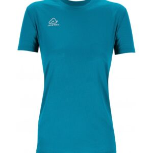 Tricou Speedy - Dama - imagine 18