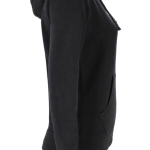 TRICOU DAMA SP CLUB DIVER - imagine 28