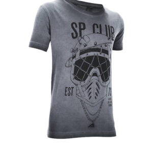TRICOU SP CLUB DIVER KID - imagine 11