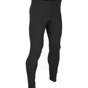 Pantaloni Mizard - imagine 5