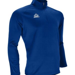 Bluza Tagete 1/2 Zip - imagine 15