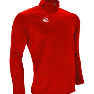 Bluza Tagete 1/2 Zip - imagine 6