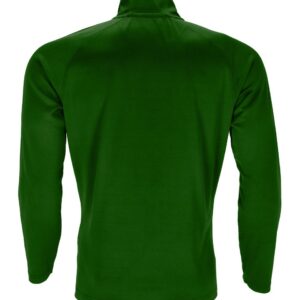 Bluza Tagete 1/2 Zip - imagine 2
