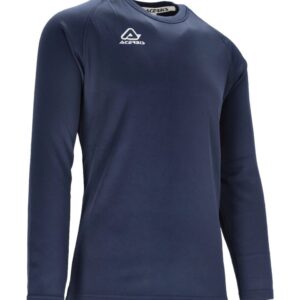 Bluza Tagete - imagine 2