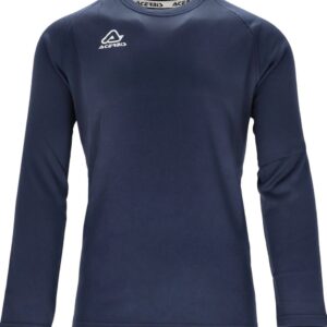 Bluza Tagete - imagine 3