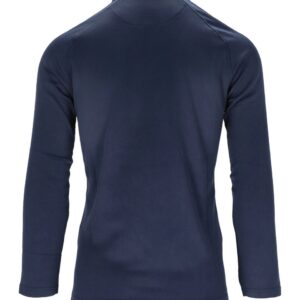 Bluza Tagete - imagine 4