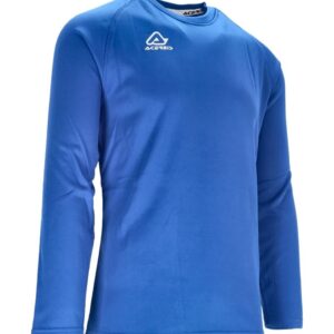 Bluza Tagete - imagine 5