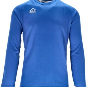 Bluza Tagete - imagine 6