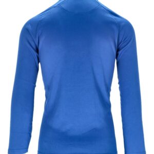 Bluza Tagete - imagine 7