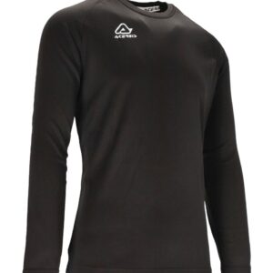 Bluza Tagete - imagine 8