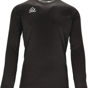 Bluza Tagete - imagine 1