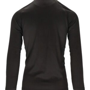 Bluza Tagete - imagine 9
