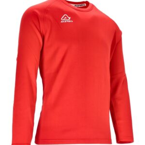 Bluza Tagete - imagine 10