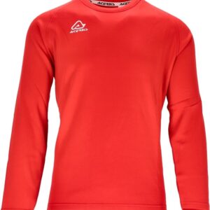 Bluza Tagete - imagine 11