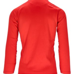 Bluza Tagete - imagine 12