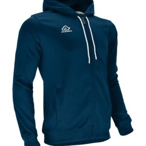 Bluza Tagete - imagine 18