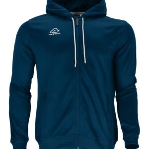 Bluza Tagete - imagine 17