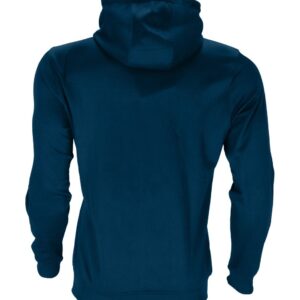 Bluza Tagete - imagine 16