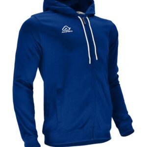Bluza Tagete - imagine 15