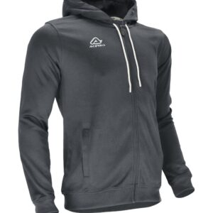 Bluza Tagete - imagine 12
