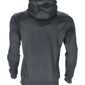 Bluza Tagete - imagine 11