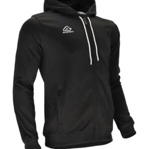 Bluza Tagete - imagine 10