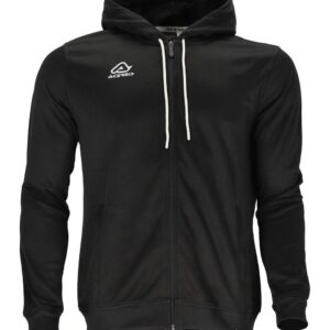 Bluza Tagete - imagine 9