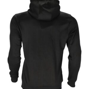Bluza Tagete - imagine 8