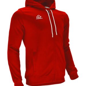 Bluza Tagete - imagine 7