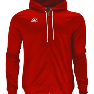 Bluza Tagete - imagine 6