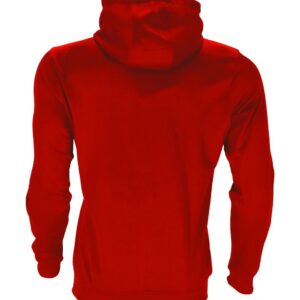 Bluza Tagete - imagine 5
