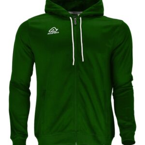 Bluza Tagete - imagine 3