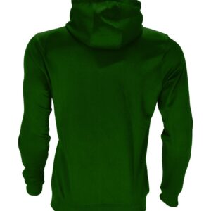 Bluza Tagete - imagine 2