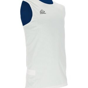 Tricou Phil - Reversibil - imagine 23