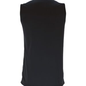 Tricou Phil - Reversibil - imagine 19