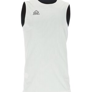 Tricou Phil - Reversibil - imagine 17