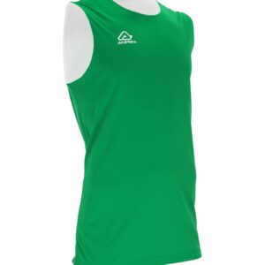 Tricou Phil - Reversibil - imagine 12