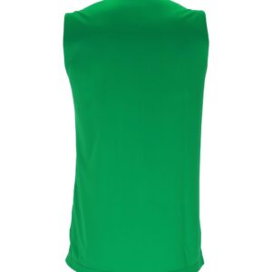 Tricou Phil - Reversibil - imagine 10